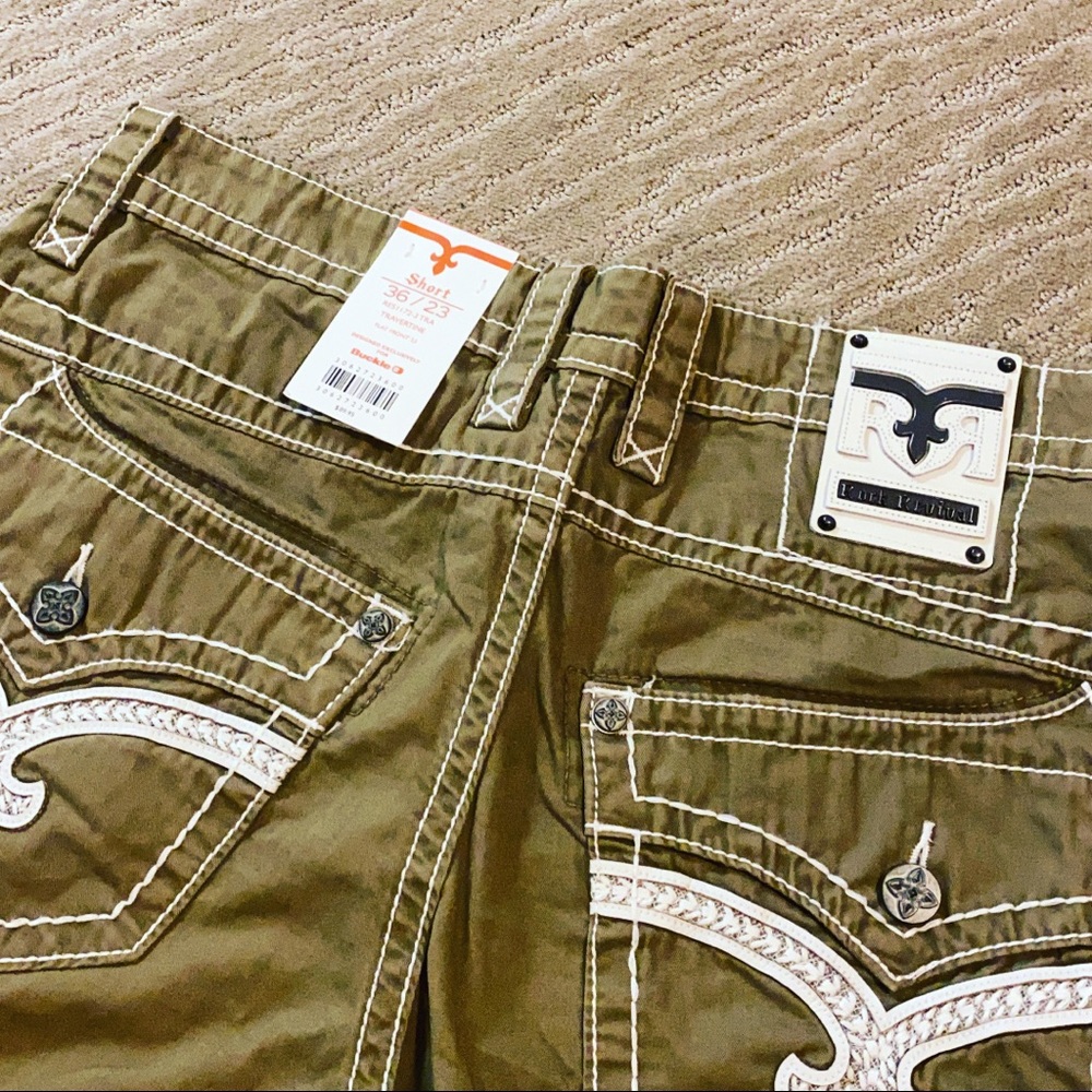Camo, light khaki and khaki